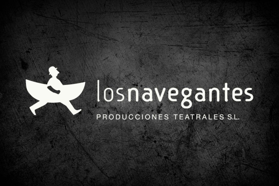 ¡Inquilinos de la Aljafería, de nuevo!